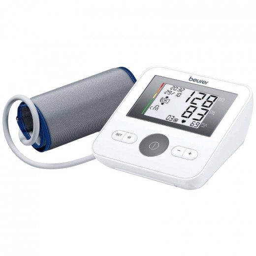 جهاز قياس ضغط الدم من بيورير