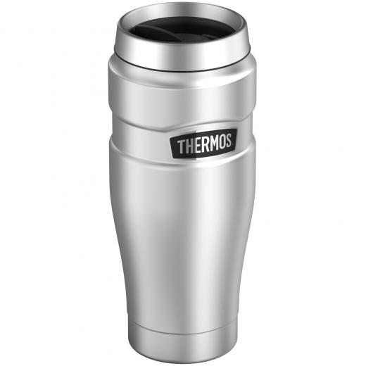 Thermos 16oz Stainless King™ Tumbler