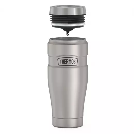 Thermos 16oz Stainless King™ Tumbler