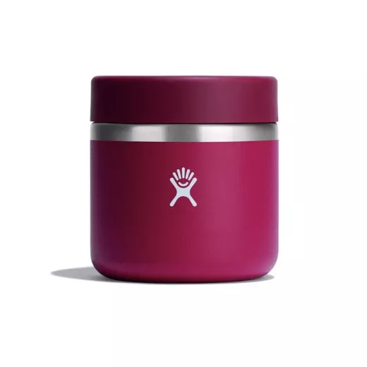 Hydro Flask Insulated Food Jar Snapper, 591ml