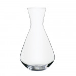 Spiegelau Decanter 1.4L