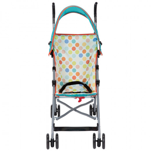 Cosco Umbrella Stroller with Canopy