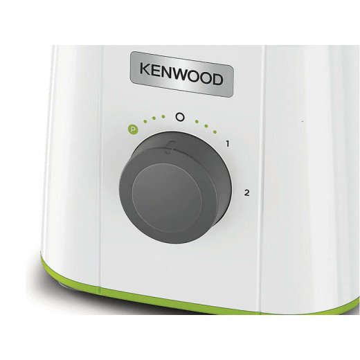 Kenwood Blender BLP31.A0WH / 350W / 1.4L
