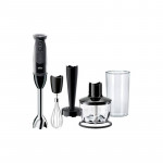 Braun MultiQuick 5 Vario Hand Blender MQ 5237 BK (BRMQ5237BK)