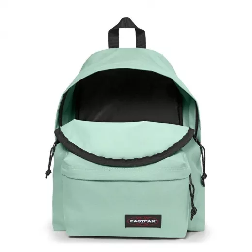 Eastpak Padded Pak’R Calm Green