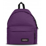 Eastpak Padded Pak’R Purple