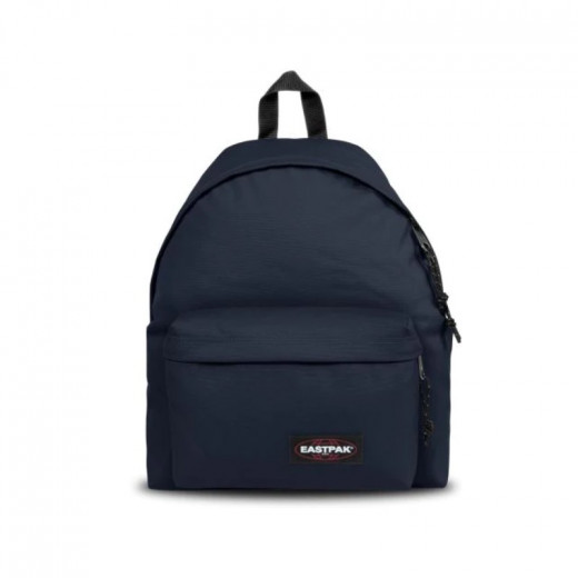 Eastpak Padded Pak’r Ultra Marine