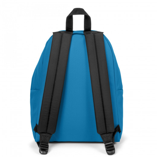 Eastpak Padded Pak’r Voltaic Blue