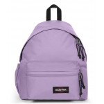 Eastpak Padded Pak’r Zippl'r Living Lilac