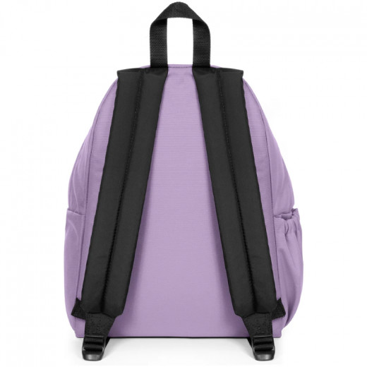 Eastpak Padded Pak’r Zippl'r Living Lilac