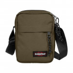 Eastpak Crossbody Bag The One Army Olive