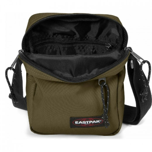 Eastpak Crossbody Bag The One Army Olive