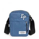 Eastpak Crossbody Bag Blue