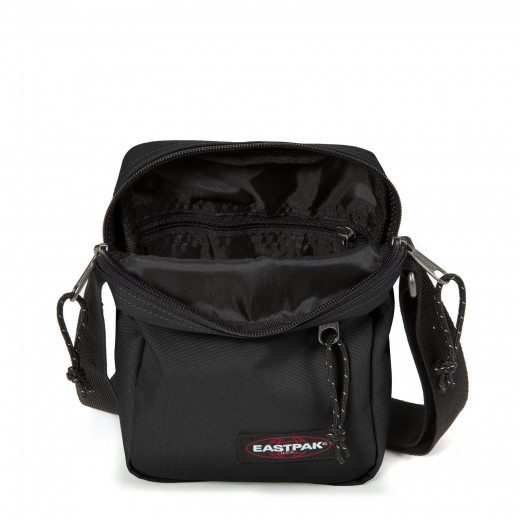 Eastpak Crossbody Bag Black