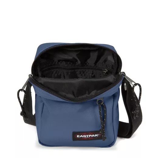 Eastpak Crossbody Bag Powder Pilot