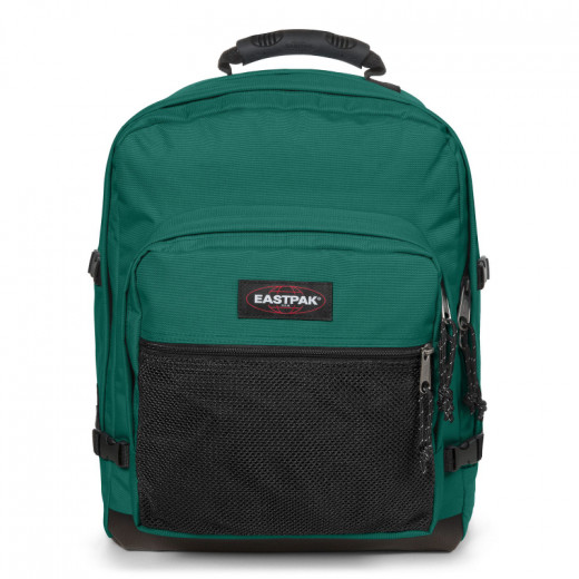 Eastpak Ultimate Backpack Tree Green