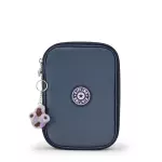 Kipling-100 Pens-Large Pencase