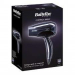 Babyliss D212E Power Light Hairdryer