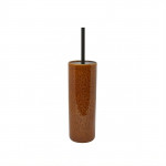 Aquanova Ugo Toilet Brush - Cinnamon