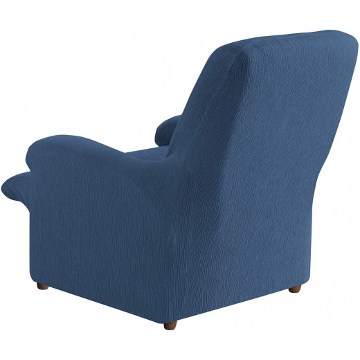 ARMN Teide Full Relax Chair Cover - Blue