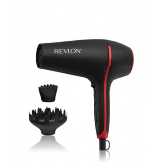 Revlon Smooth stay