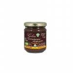 Probios Org GF Cocoa Hazelnut Spread 200g