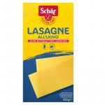 Schar Lasange New 250g