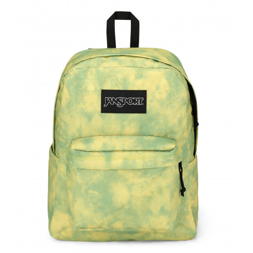 Jansport Right SuperBreak Plus