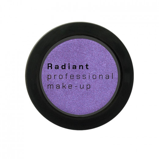 Radiant Professional Eye Color NO 184