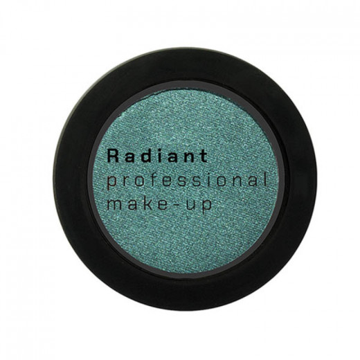 Radiant Professional Eye Color NO 185