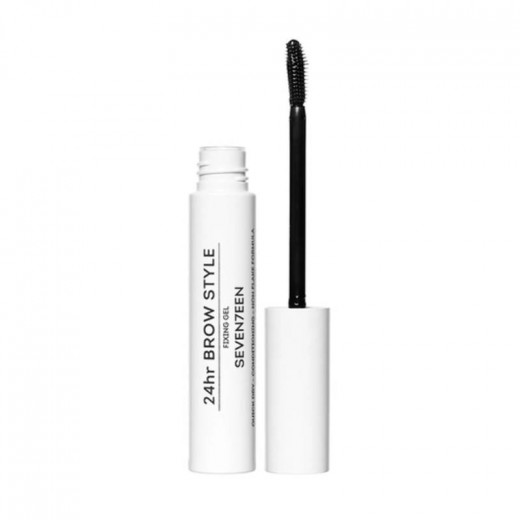 Seventeen 24hr Brow Style Fixing Gel 10ml