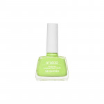 Seventeen Studio Rapid Dry Lasting Color Neon Collection  - 05