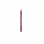 Seventeen Super Smooth Waterproof Lip Liner Super Nude 36