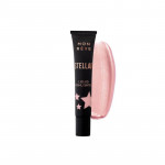 Mon Reve Stellar Highlighter - 03