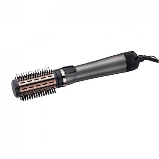 Remington  Keratin Protect Rotating Air Styler