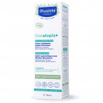 Mustela Stelatopia Balm 200 ml