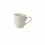 Easy Life Gallery Mug - White 350ml