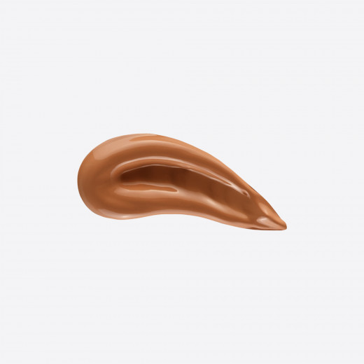Note Cosmetique Conceal & Protect Liquid Concealer-  10 -huzelnut