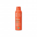 Svr Sun Secure Brume Spf 50