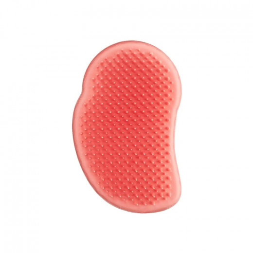 Tangle Teezer  Detangling Hair Brush - Orange