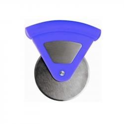 Ibili Pizza Cutter - Purple