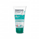 Swiss Image Soft Hydrating Face , Hand & Body Cream 75 Ml