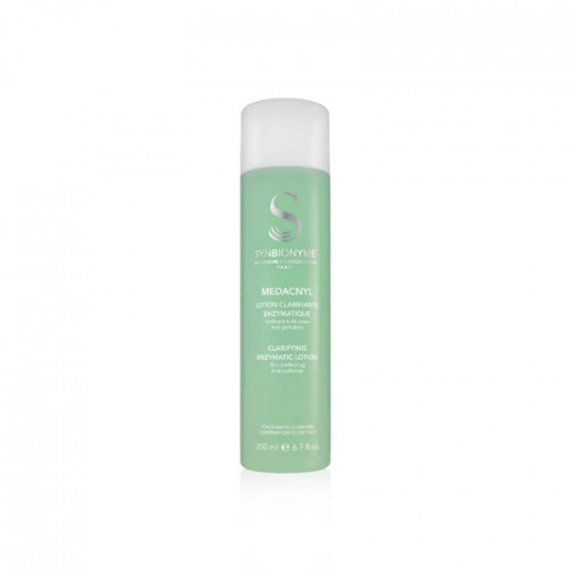 Synbionyem Medacnyl Clarifying Enzymatic Lotion