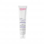 Topicrem Calm+ Soothing Cream