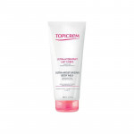 Topicrem Ultra Moisturizing Body Milk 200ml