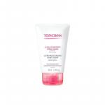 Topicrem Um Hand Cream 50ml