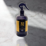 Yasmine Khattab Furniture Freshener Misk 500 Ml