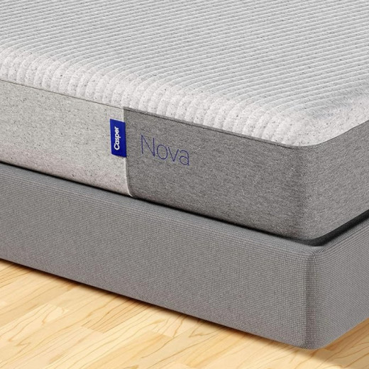 Nova Home Foam Mattress   70*130*15