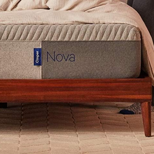 Nova home foam mattress  90*190*18