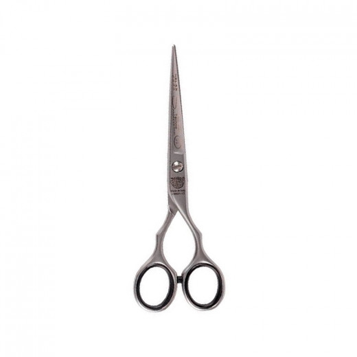 Kiepe Fama 6 Scissors